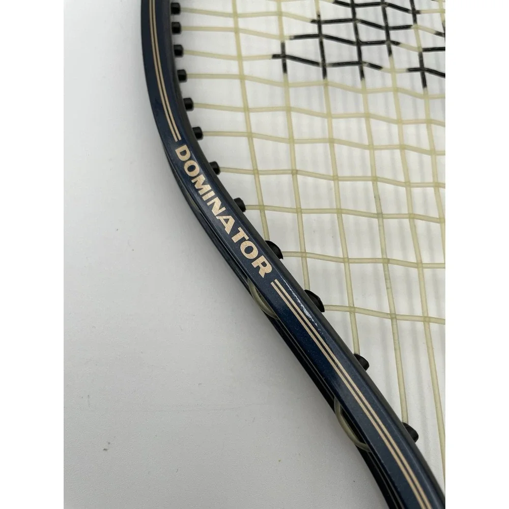 Pro Kennex Widebody Design Dominator Racquet Ball Racquet 3 7/8